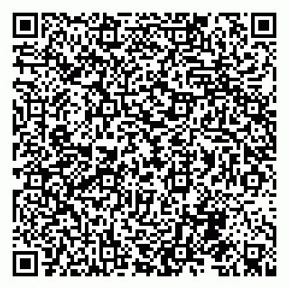vCard 79922461145