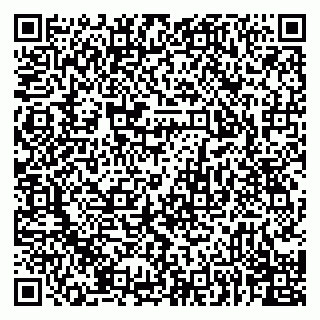 vCard 79922461146