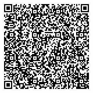 vCard 79922461147
