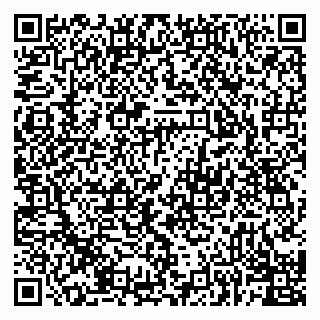 vCard 79922461148