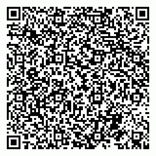 vCard 79922461149