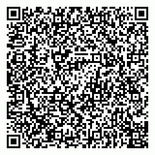 vCard 79922461151