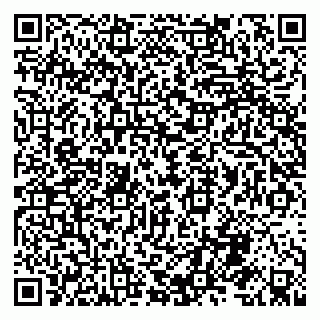 vCard 79922461152