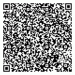 vCard 79922461153