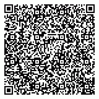vCard 79922461155