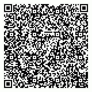 vCard 79922461156