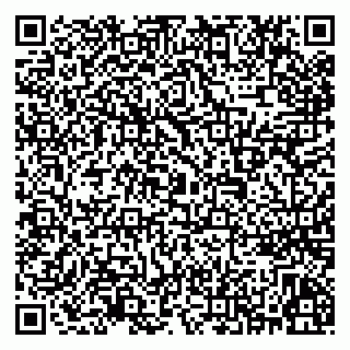 vCard 79922461157
