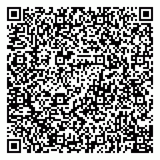 vCard 79922461158