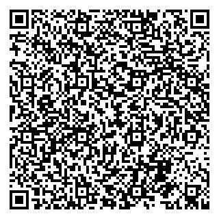 vCard 79922461159