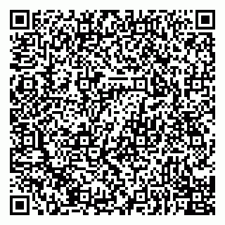 vCard 79922461160