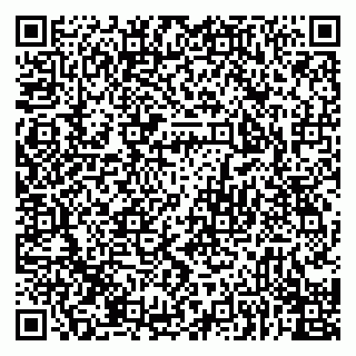 vCard 79922461161