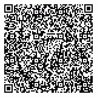 vCard 79922461162