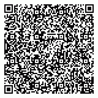 vCard 79922461163