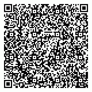 vCard 79922461165
