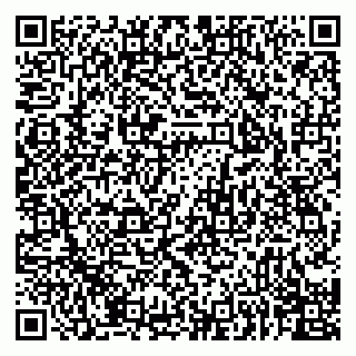 vCard 79922461166