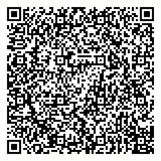 vCard 79922461167