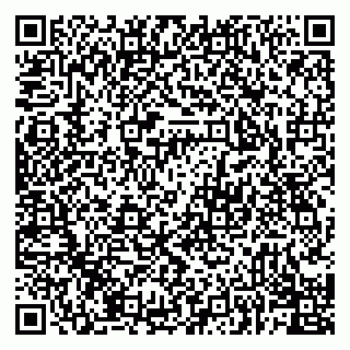 vCard 79922461168