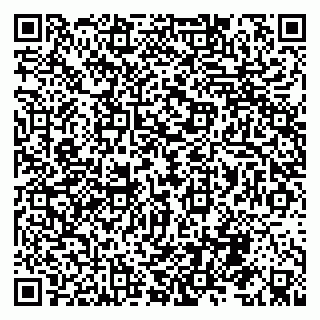 vCard 79922461169