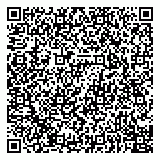 vCard 79922461170
