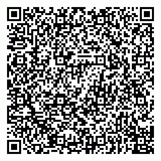 vCard 79922461171