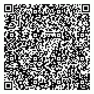 vCard 79922461174