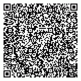 vCard 79922461175