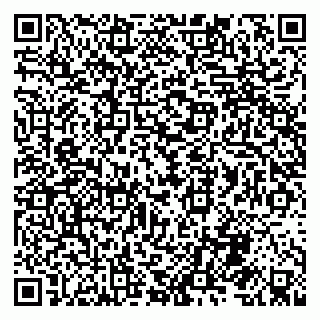vCard 79922461176