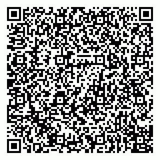 vCard 79922461177