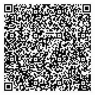 vCard 79922461178