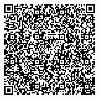 vCard 79922461179