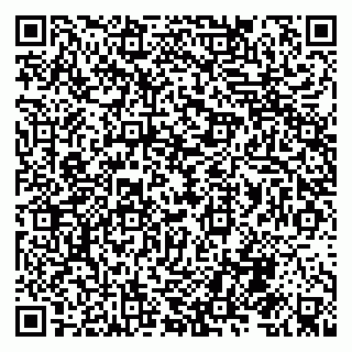 vCard 79922461180