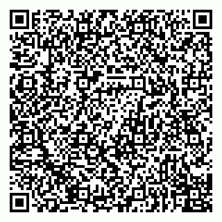 vCard 79922461182