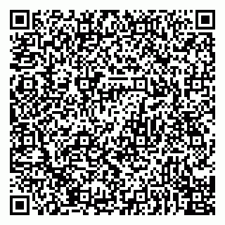 vCard 79922461183