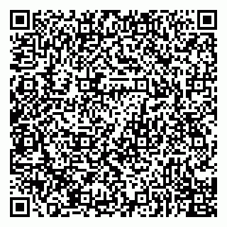 vCard 79922461184