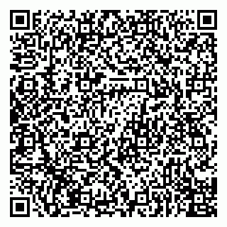 vCard 79922461185