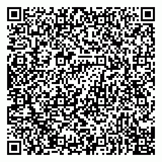 vCard 79922461187
