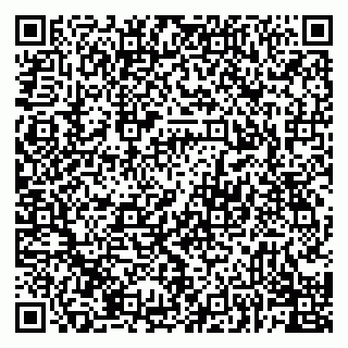 vCard 79922461188