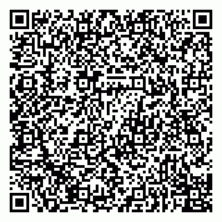 vCard 79922461190