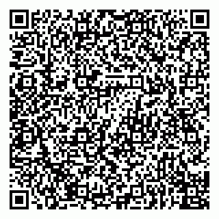 vCard 79922461191