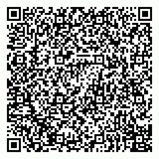 vCard 79922461192
