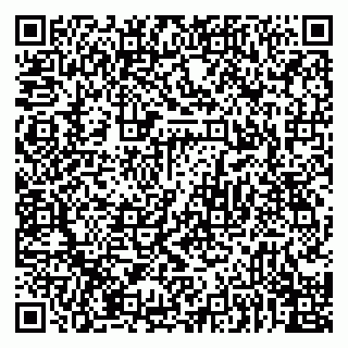vCard 79922461193