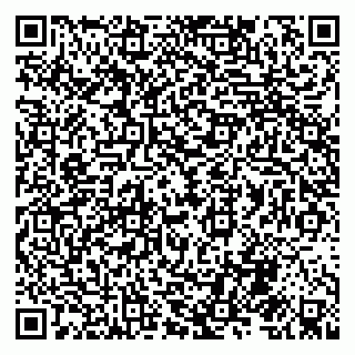 vCard 79922461194