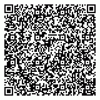 vCard 79922461195
