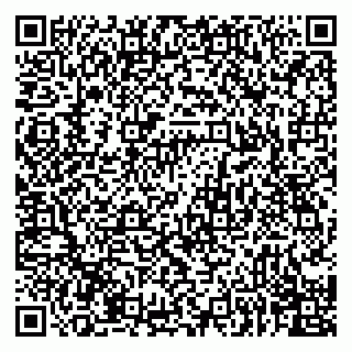 vCard 79922461196