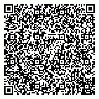vCard 79922461197
