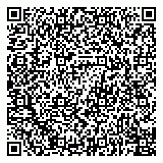 vCard 79922461198