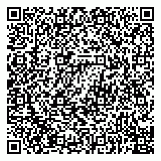 vCard 79922461199
