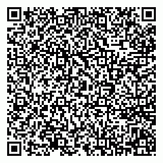 vCard 79922462122