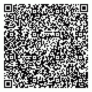 vCard 79922462306