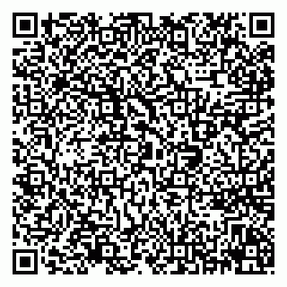vCard 79922462428